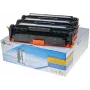 G&G toner 3-farebná sada pre HP 125A /128A/131A C/M/Y