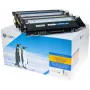 G&G toner 4 ks balenie pre Samsung P406C/HP SU375A čierny/azúrová/magenta/žltý