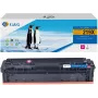 G&G tonerová kazeta náhrada za HP 219X / W2193X magenta GG-PH2193XFM
