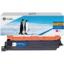 G&G toner kompatibilný s Brother TN248XL M purpurová