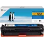 G&G toner kompatibilný s HP 125A/128A/131X (14316) - čierny