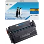 G&G toner kompatibilný s HP 149X W1490X