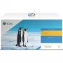 G&G toner kompatibilný s Kyocera TK-3160 / 1T02T90NL0 (14769) čierny