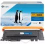 G&G toner kompatibilný so Samsung CLT-K404S / HP SU100A (14462)