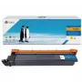 G&G toner pre Brother TN248XL Y žltý (21406)