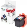 G&G XL páska kompatibilná s Canon CL-541XL / 5226B005 (14690)