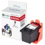 G&G XL High-Yield kompatibilná atramentová kazeta pre Canon PG-540XL (čierna, 600 strán) - 14689