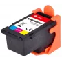 G&G XL atramentová kazeta kompatibilná s Canon CL-546XL / 8288B01 (15097)