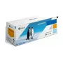 G&G XL tonerová kazeta kompatibilná s HP 415X / W2030X čierna High Yield