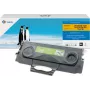 G&G XL toner kompatibilný s Brother TN-2120 (14179)