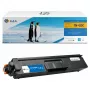G&G XL toner kompatibilný s Brother TN-423C cyan