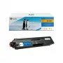 G&G XL toner kompatibilný s Brother TN-423Y žltý (14306)