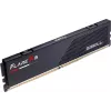 G.Skill Flare X5 16GB DDR5-6000 CL36 UDIMM Single Module pamäť - matná čierna