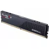G.Skill Flare X5 16GB DDR5-6000 CL36 UDIMM Single Module pamäť - matná čierna