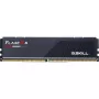 G.Skill Flare X5 16GB DDR5-6000 CL36 UDIMM Single Module pamäť - matná čierna