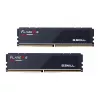 G.Skill Flare X5 48GB DDR5 6000MHz CL30 Dual-Channel kit (2x24GB) AMD EXPO matná čierna