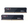 G.Skill Flare X5 48GB DDR5 6000MHz CL30 Dual-Channel kit (2x24GB) AMD EXPO matná čierna