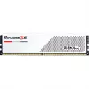 G.Skill Ripjaws S5 64 GB (2x 32 GB) DDR5-5200 CL36 biela desktopová RAM