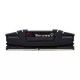 G.Skill Ripjaws V 128GB (4x32GB) DDR4 3600MHz CL18 kit stolovej pamäte