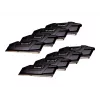 G.Skill Ripjaws V 256GB (8x32GB) DDR4 3600MHz CL18 stolová pamäťová sada