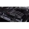 G.Skill Ripjaws V 256GB (8x32GB) DDR4 3600MHz CL18 stolová pamäťová sada