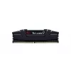 G.Skill Ripjaws V 64GB (2x32GB) DDR4 3600MHz CL18 desktopová pamäťová sada - čierna