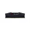 G.Skill Ripjaws V 64GB (2x32GB) DDR4 3600MHz CL18 desktopová pamäťová sada - čierna