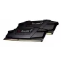 G.Skill Ripjaws V 64GB (2x32GB) DDR4 3600MHz CL18 desktopová pamäťová sada - čierna