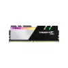 G.Skill Trident Z Neo 64GB (2x32GB) DDR4 3600MHz CL18 pamäťová sada - čierna