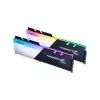 G.Skill Trident Z Neo 64GB (2x32GB) DDR4 3600MHz CL18 pamäťová sada - čierna