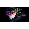 G.Skill Trident Z Neo 64GB (2x32GB) DDR4 3600MHz CL18 pamäťová sada - čierna