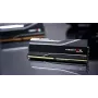 G.Skill Trident Z5 Neo RGB 24GB DDR5-6000 CL40 UDIMM pamäťový modul