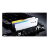 G.Skill Ripjaws M5 RGB 48GB (2x24GB) DDR5-6000 CL30 Pamäťová sada