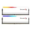 G.Skill Ripjaws M5 RGB 48GB (2x24GB) DDR5-6000 CL30 Pamäťová sada