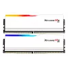G.Skill Ripjaws M5 RGB 48GB (2x24GB) DDR5-6000 CL30 Pamäťová sada