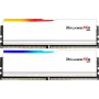 G.Skill Ripjaws M5 RGB 48GB (2x24GB) DDR5-6000 CL30 Pamäťová sada