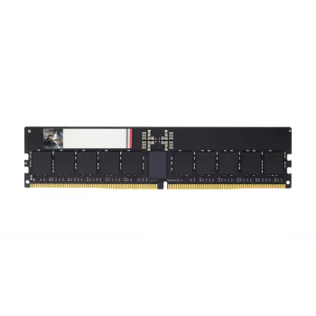 G.SKILL Zeta R5 Neo 256 GB DDR5-6800 CL34 Registered ECC Octo-Kit (8 x 32 GB) – čierny F5-6800R3445G32GE8-G5N