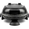 G3 Ferrari Delizia Anniversary pizza pec 31cm 1200W čierna