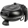 G3 Ferrari Delizia Anniversary pizza pec 31cm 1200W čierna