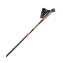 Gabel FX-75 Snake Carbon turistická palica 110 cm