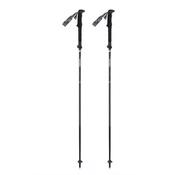 Gabel Hybrid Carbon XTL turistické palice