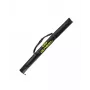 Taška na palice Nordic Walking 130x12 cm čierna