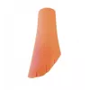 Gabel Sport Pad hroty na nordic walking palice, Medium, oranžová, pár