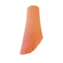 Gabel Sport Pad hroty na nordic walking palice, Medium, oranžová, pár
