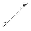 Gabel Stride Light FLS 110 cm Palice na nordic walking s pevnou dĺžkou