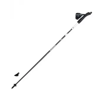 Gabel Stride Light FLS 110 cm Palice na nordic walking s pevnou dĺžkou
