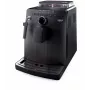 Gaggia Naviglio plnoautomatický kávovar HD8749/01 čierny