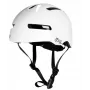 Gain Helmet The Edge Pro čierna L/XL