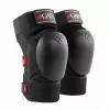 Gain Protection The SHIELD PRO chrániče kolien XS