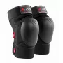 Gain Protection The SHIELD PRO chrániče kolien XXS